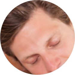 Body Massage in Kharghar